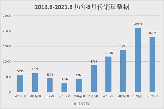 挖掘機(jī)配上“它們”，利潤翻一番！(圖3)