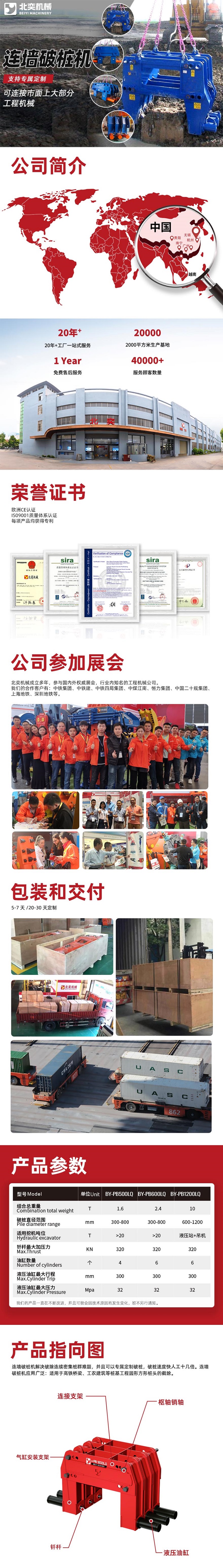 連墻破樁機B.jpg